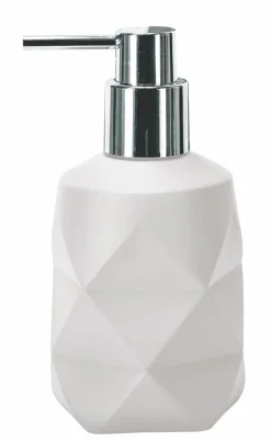 Kleine Wolke Seifenspender Crackle