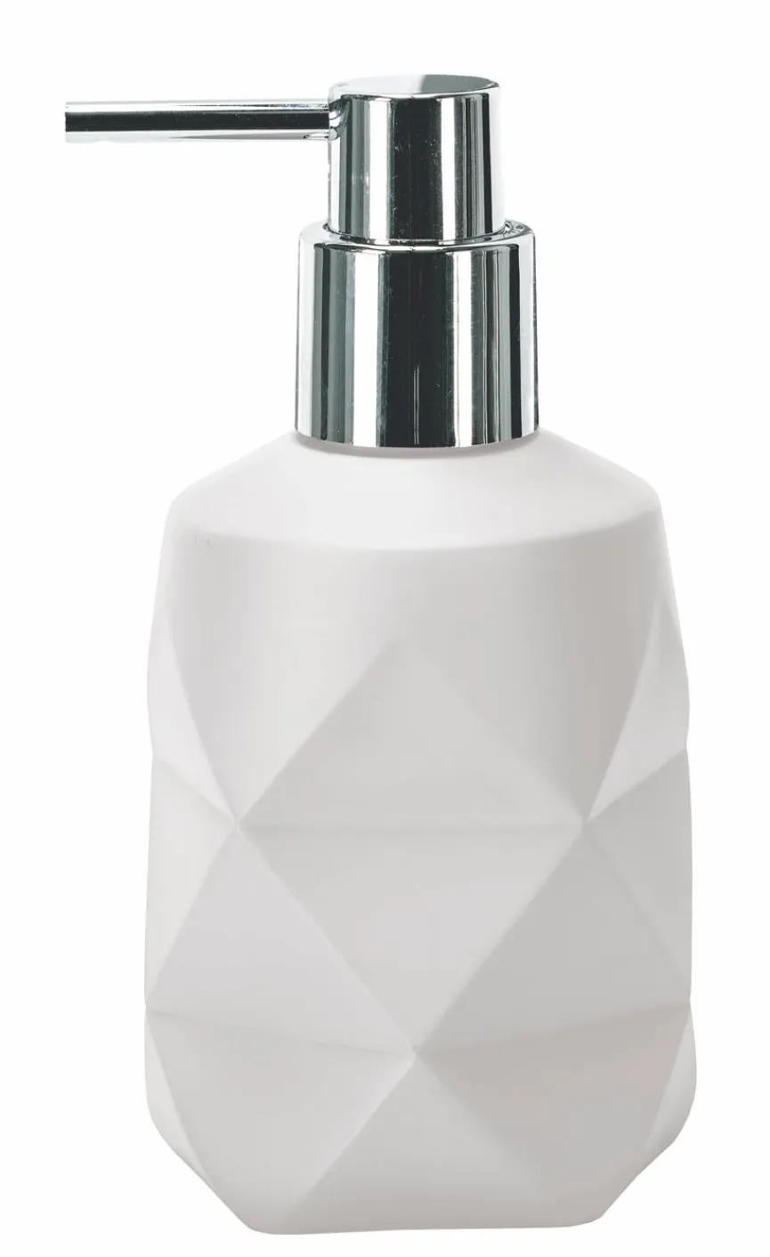 Kleine Wolke Seifenspender Crackle