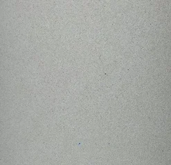 Online blomus Seifenspender Creto Silber