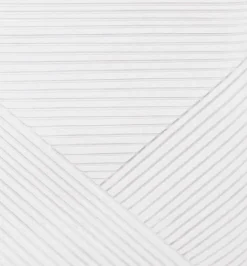 Discount Kleine Wolke Seifenspender Crossover Weiß