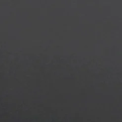 Outlet Kela Seifenspender Cube Schwarz