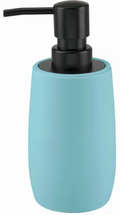 Discount Kleine Wolke Seifenspender Daily Türkis