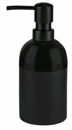 Kleine Wolke Seifenspender Deep