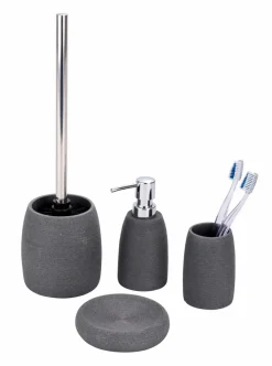 WENKO Seifenspender Goa