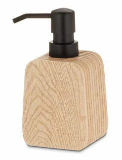 Kela Seifenspender Kaiu