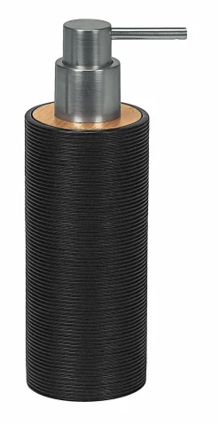 Kleine Wolke Seifenspender Kyoto