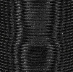 Kleine Wolke Seifenspender Kyoto