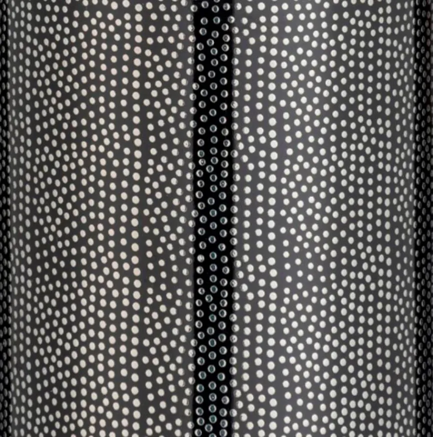 Sale WENKO Seifenspender Nuria Anthrazit