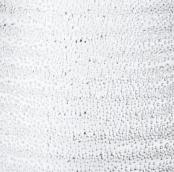 WENKO Seifenspender Polaris Juwel