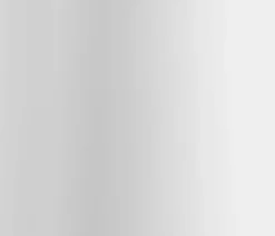 Outlet Beslagsboden Seifenspender Satin Weiß