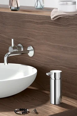 Zack Seifenspender Scala