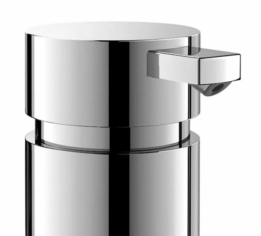 Zack Seifenspender Scala