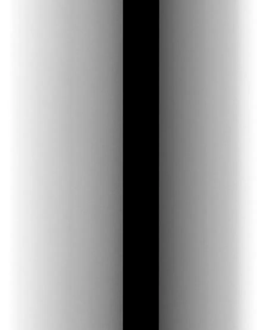 Zack Seifenspender Scala