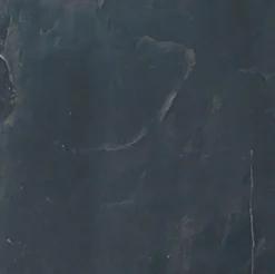 WENKO Seifenspender Slate Rock