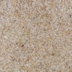 Online Kela Seifenspender Talus Beige