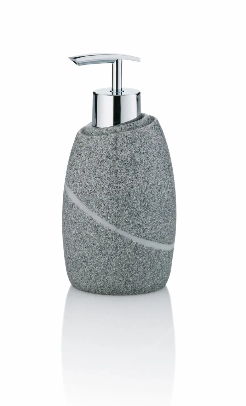 Kela Seifenspender Talus