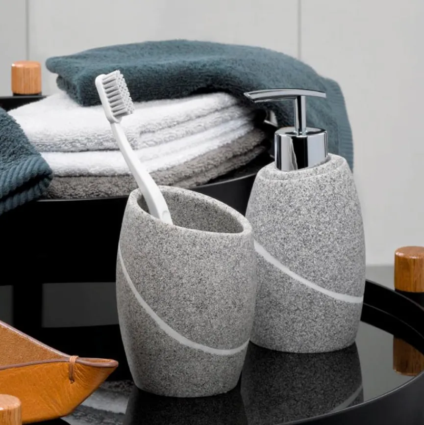 Kela Seifenspender Talus