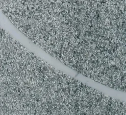 Kela Seifenspender Talus