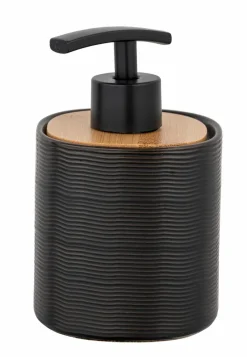 SCHÖNER WOHNEN-Kollektion Seifenspender Zena