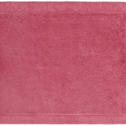 Best CaWö Seiftuch Lifestyle 30 x 30 cm Beere