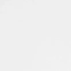 Held-Möbel Seitenschrank Cardiff Weiß