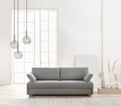 bali Seitensteckkissen Grande