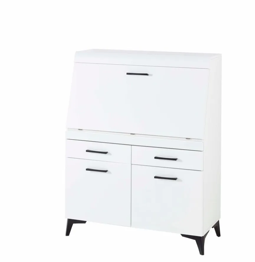 Innostyle Sekretär Secret