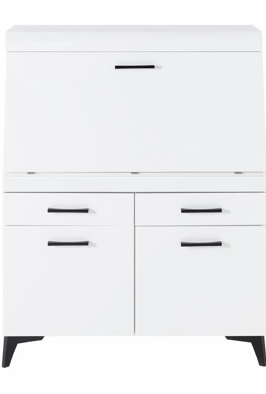 Innostyle Sekretär Secret