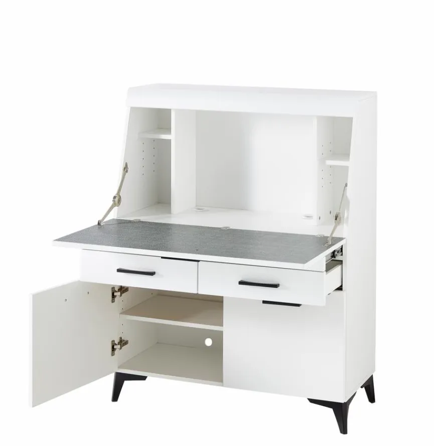 Innostyle Sekretär Secret