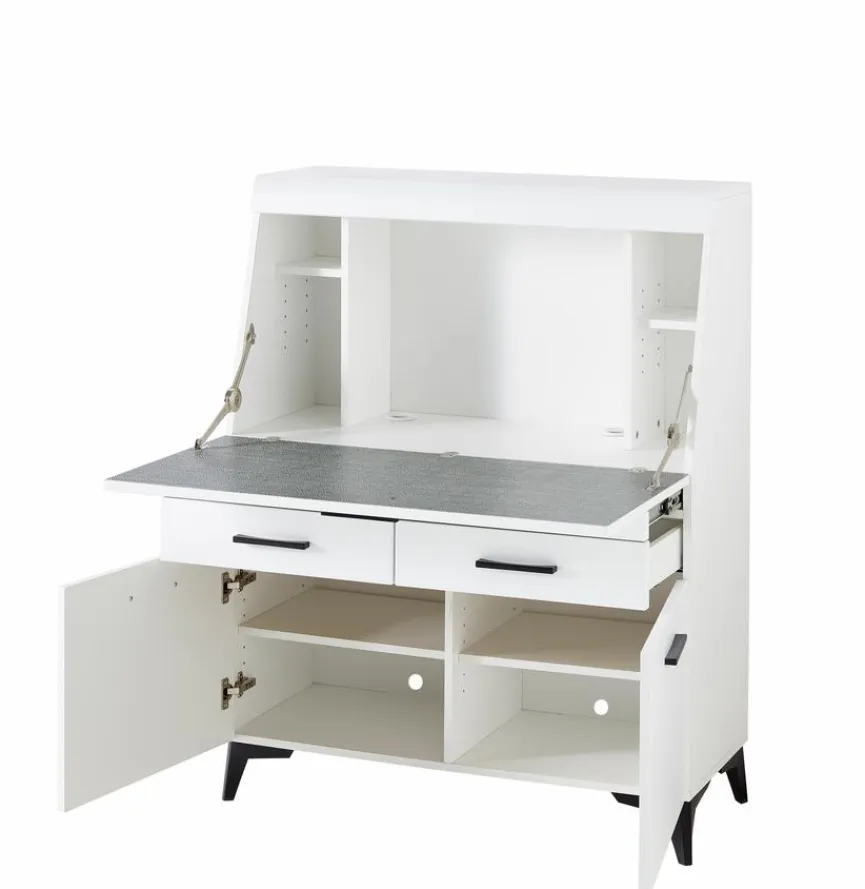 Innostyle Sekretär Secret