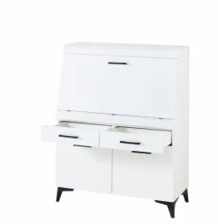 Innostyle Sekretär Secret