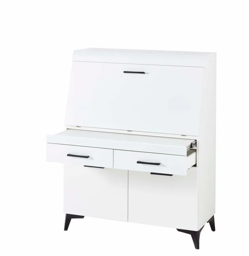 Innostyle Sekretär Secret