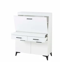 Innostyle Sekretär Secret