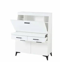 Innostyle Sekretär Secret