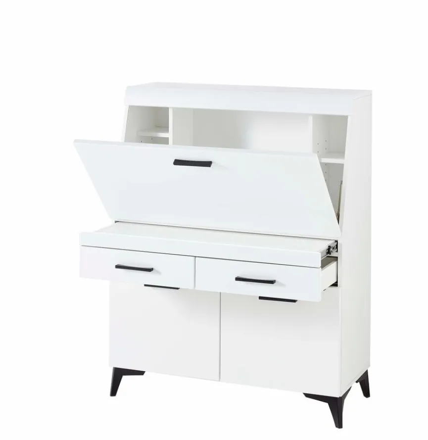 Innostyle Sekretär Secret