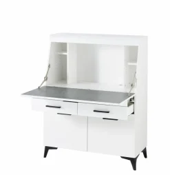 Innostyle Sekretär Secret