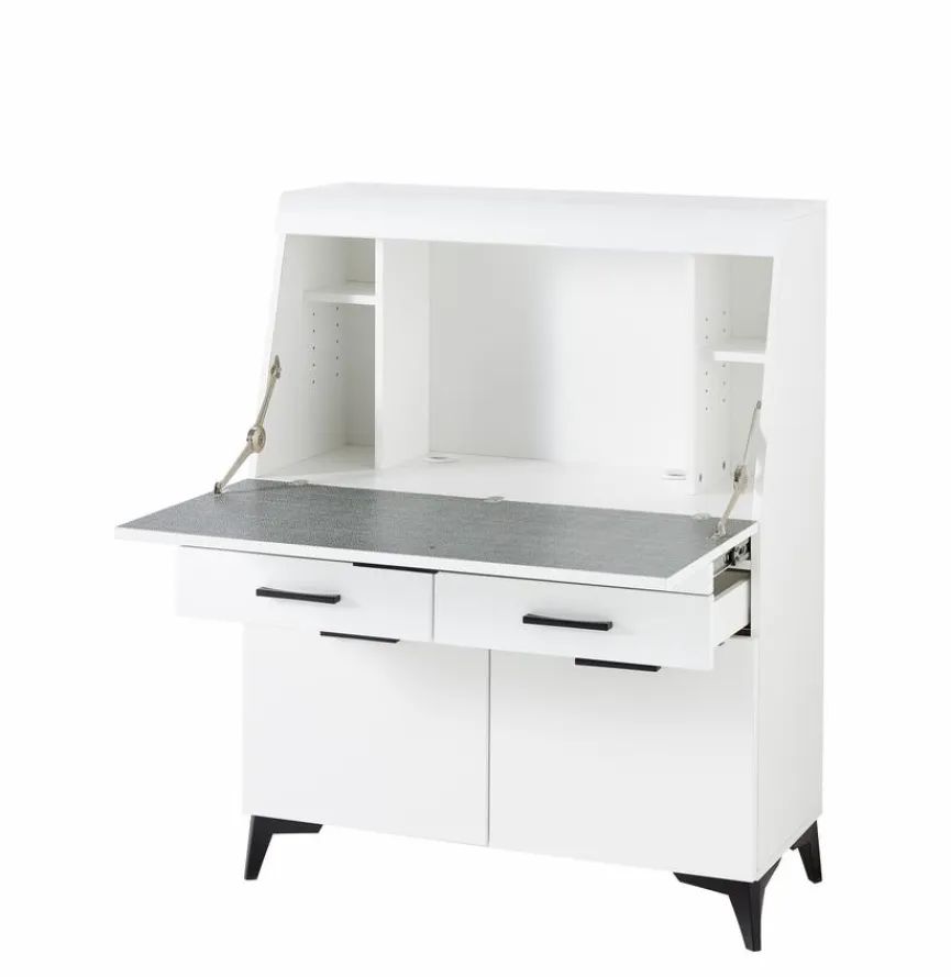 Innostyle Sekretär Secret