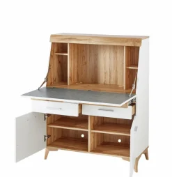 Innostyle Sekretär Secret