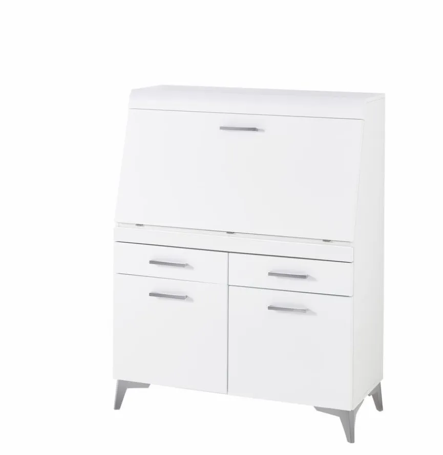 Online Innostyle Sekretär Secret Weiß