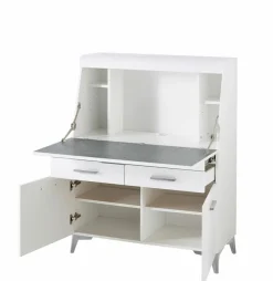 Online Innostyle Sekretär Secret Weiß