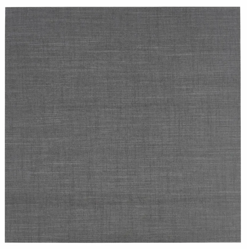 Innostyle Sekretär Secret Artisan-Eiche