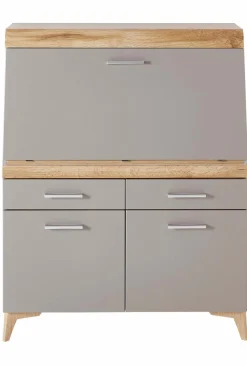 Innostyle Sekretär Secret