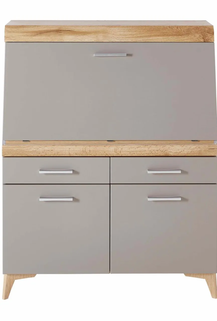 Innostyle Sekretär Secret