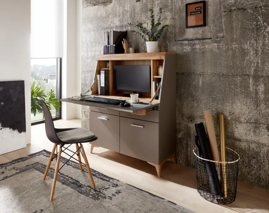 Innostyle Sekretär Secret