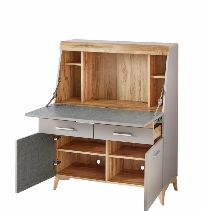 Innostyle Sekretär Secret