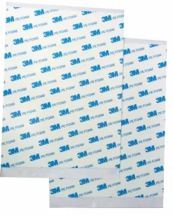 Best Smedbo Selbstklebende Pads Beslagsboden Weiß