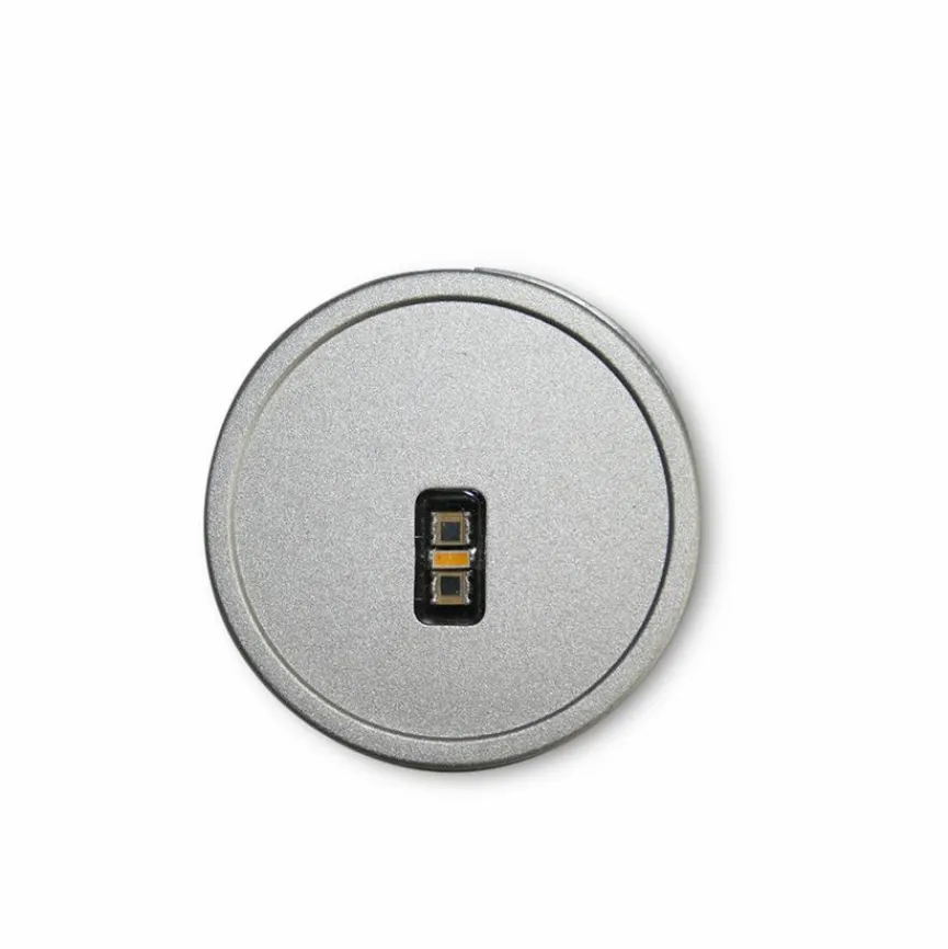 Best Puris Sensorschalter PZ10201 Transparent