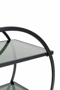 KARE DESIGN Servierwagen 84545 Loft