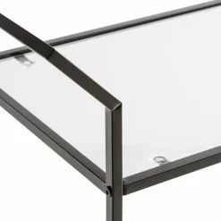 Servierwagen BK-Clear