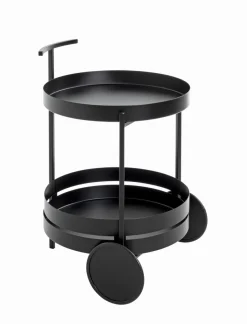 Best Haku Servierwagen Elena Schwarz